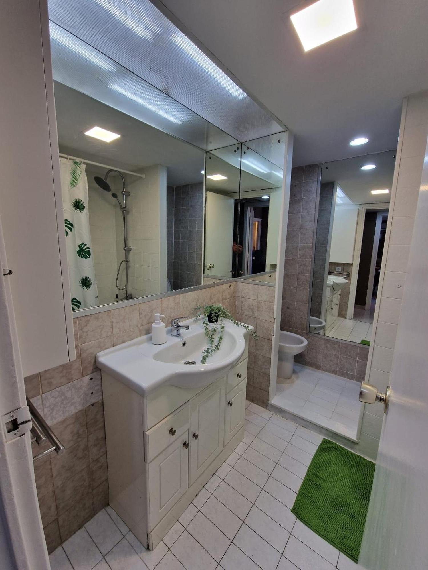 Oceanview Terrace Apartment Fuengirola Dış mekan fotoğraf