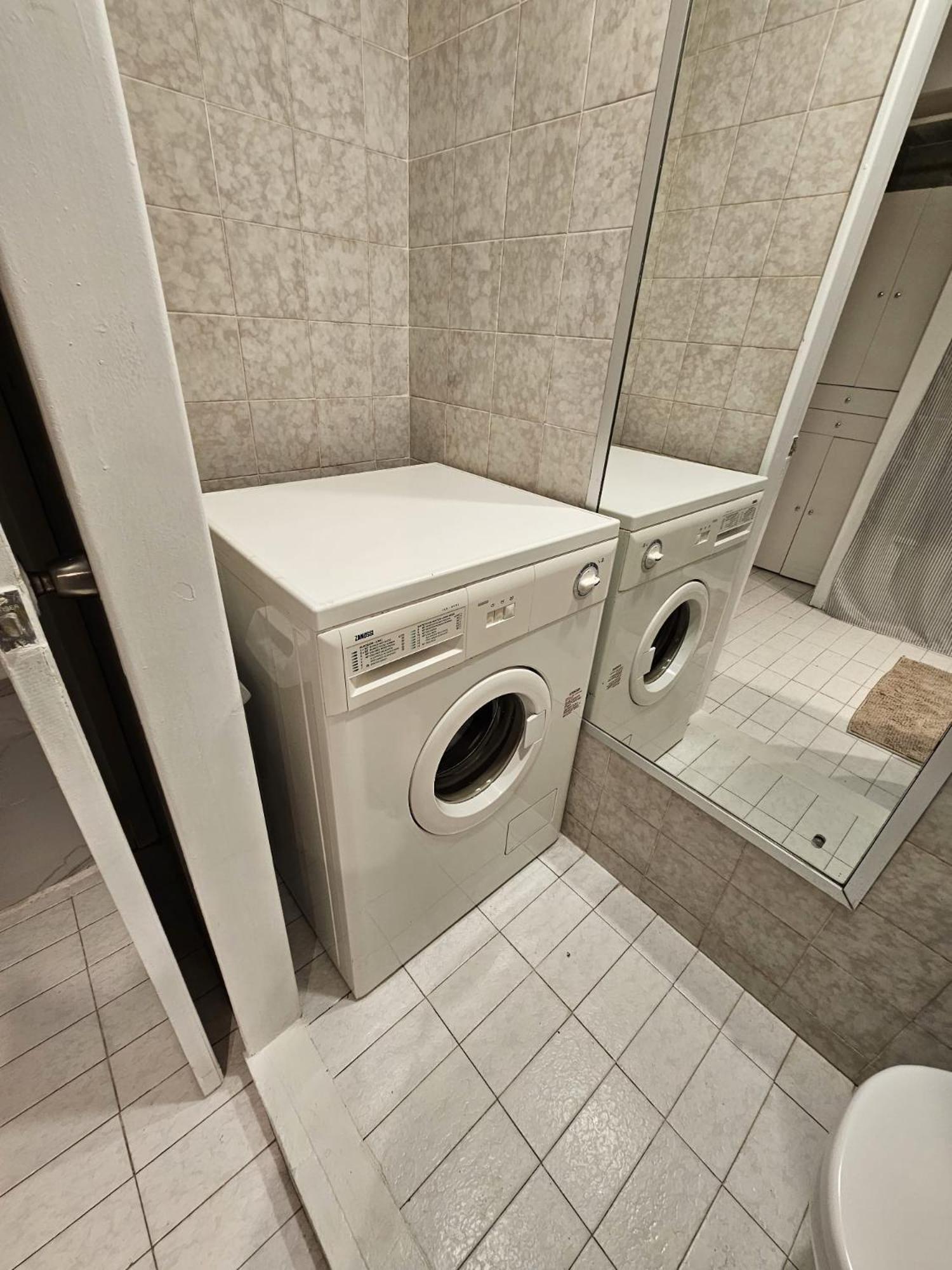 Oceanview Terrace Apartment Fuengirola Dış mekan fotoğraf